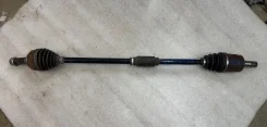 ������ �������� ������ Honda fit shuttle GP2 44305TF0N00 ����