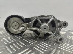 ���������� Volkswagen Passat 06F903315 B6 2.0 BWA 06F903315 ����