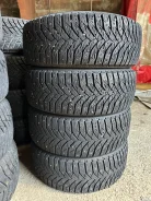 Triangle PS01. ������, ����������, 2019 ���, �/�, ����� 20 % ����