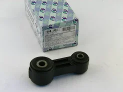 ������ ������������� TA HSL-5801 FR LH/RH Forester SF5, SF9 9702/ Impreza G11 00-07, �����/������ �������� HSL5801 ����