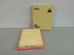 ������ ��������� C601-13-Z40 A-4501 Kitto Kitto A4501 A4501 ����
