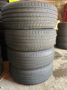 ZMax Zealion. ������, 2024 ���, �/�, ����� �� 5 % ����