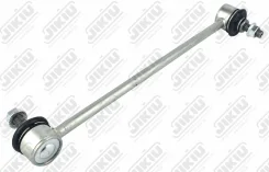 ����� �������� VW POLO Sedan/Rapid/Fabia (NJ); AUDI A1 (8X, GB)/A2 (8Z) LS33008 ����