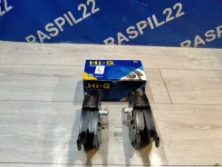 ��������� ������� BMW SP2172 SP2172 ����