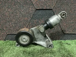 ���������� Toyota Ipsum 2004 1662028011 ACM21W 2AZ-FE 1662028011 ����