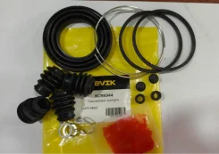 ����������� �������� BCRK044 / 04479-48020 * Hevik (������) Hevik BCRK044 BCRK044 ����