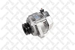 ��������� 12V 80A �� ������Toyota Avensis 2.0/2.4i 03-08 Stellox 0610726SX 0610726SX ����
