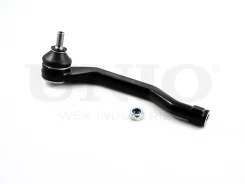 ���������� ������� ����� Renault Duster I, II 11-, Kaptur 16- UNIO SSP10126 SSP10126 ����