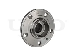 ������� �������� � ABS VW Polo IV-VI 01-, Skoda Rapid NH1, NH3 12-, Fabia 6Y,542,545, NJ, PJ 99- UNIO HUB20002 HUB20002 ����