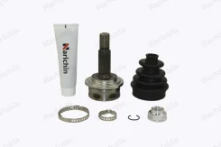 ���� �������� Toyota VITZ/Yaris 1KRFE KSP90/05- Narichin NUP2320 NUP2320 ����