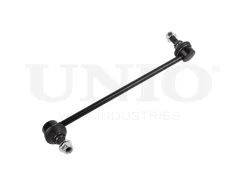 ������ ������������� �������� ����� Nissan Qashqai J10 07-, X-Trail T31, T32 07-, Teana J32 08- UNIO SSP50053 SSP50053 ����