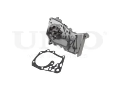 ����� ������� Renault Logan I, II 07-, Duster 11-, Megane I-III 99- UNIO WAP10005 WAP10005 ����
