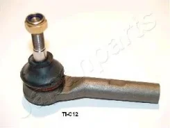 ���������� ���������� ������� ���� ����� ����/��� Chrysler Voyager IV RG, RS 2.4 JapanParts TIC12 TIC12 ����