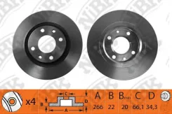 ���� ��������� ����� ����/��� Citroen C3 I FC_, FN_, C3 II SC_, C3 Pluriel HB_, DS3 SA_, Xsara Picasso N68, Xsara ���� N0, Xsara ������/���������, C4...