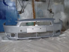 ����� ������ Mitsubishi Lanser X � ���� 6400C625BB ����