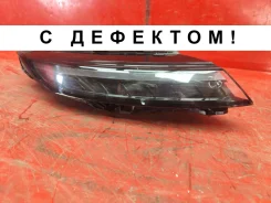 ���� ��� LED Exeed Exlantix ET 2024- 605001959AA 1, �������� ������ 605001959AA ����