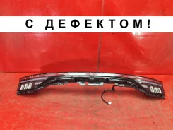 ������ LED BAIC X7 2020- A00094562 1, ������ A00094562 ����