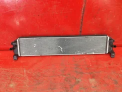 ���������� Omoda C5 2022- 302000632AA 1 302000632AA ����