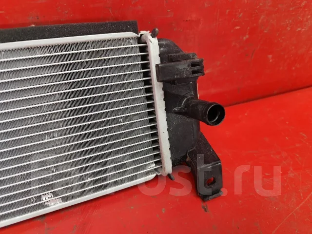 ���������� Omoda C5 2022- 302000632AA 1 302000632AA ����