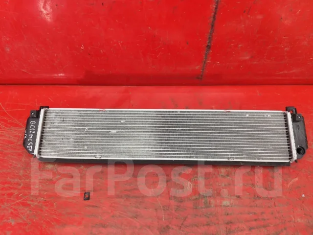 ���������� Omoda C5 2022- 302000632AA 1 302000632AA ����