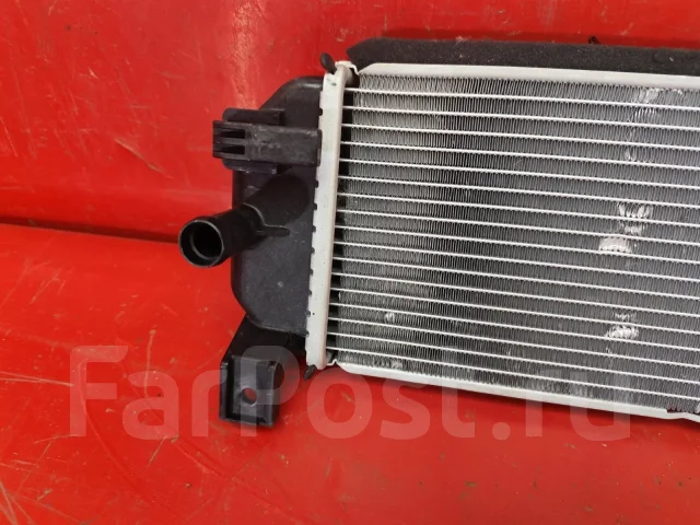 ���������� Omoda C5 2022- 302000632AA 1 302000632AA ����