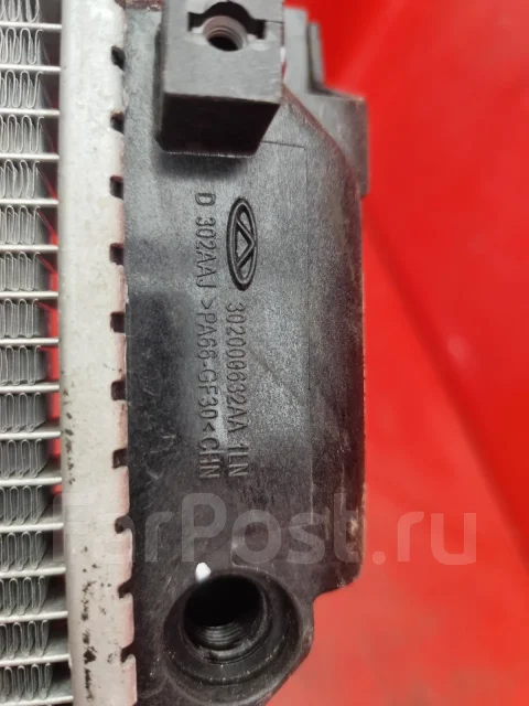 ���������� Omoda C5 2022- 302000632AA 1 302000632AA ����