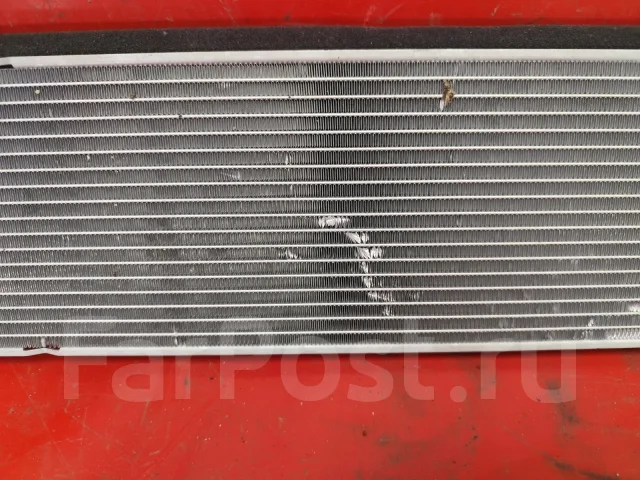 ���������� Omoda C5 2022- 302000632AA 1 302000632AA ����