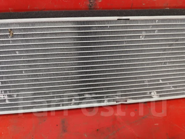 ���������� Omoda C5 2022- 302000632AA 1 302000632AA ����