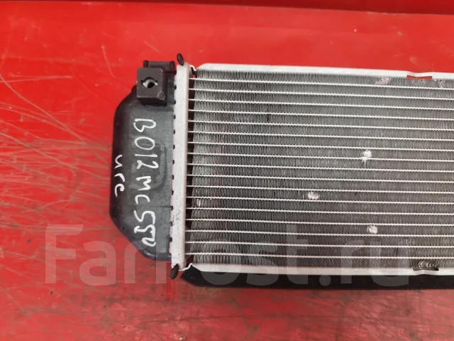 ���������� Omoda C5 2022- 302000632AA 1 302000632AA ����
