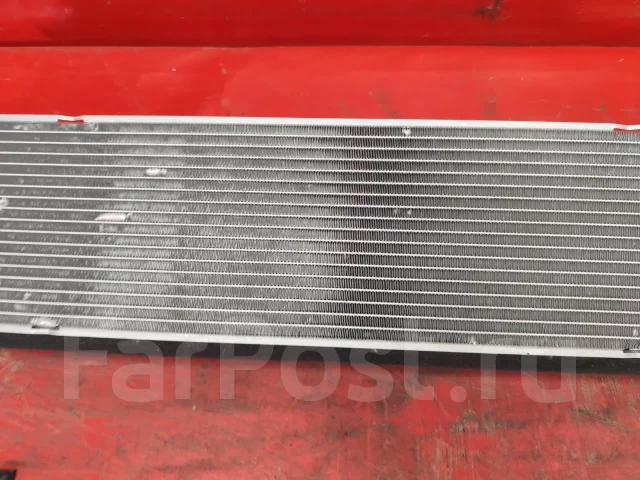 ���������� Omoda C5 2022- 302000632AA 1 302000632AA ����
