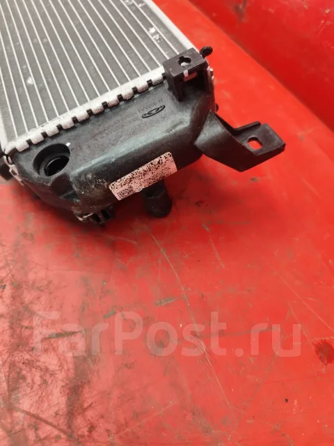 ���������� Omoda C5 2022- 302000632AA 1 302000632AA ����