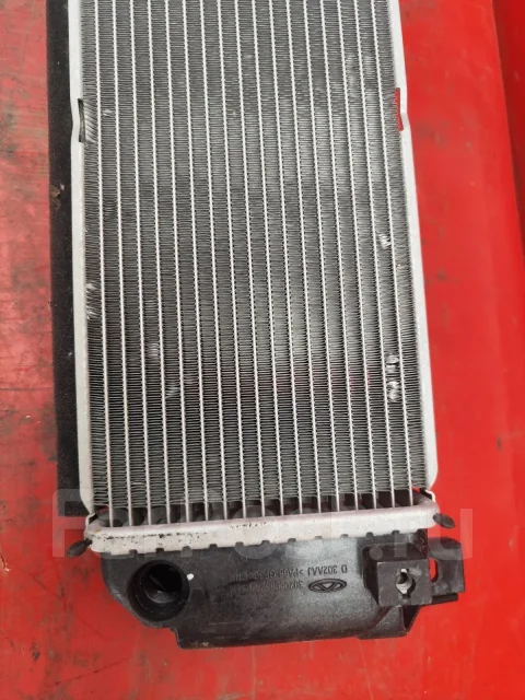 ���������� Omoda C5 2022- 302000632AA 1 302000632AA ����
