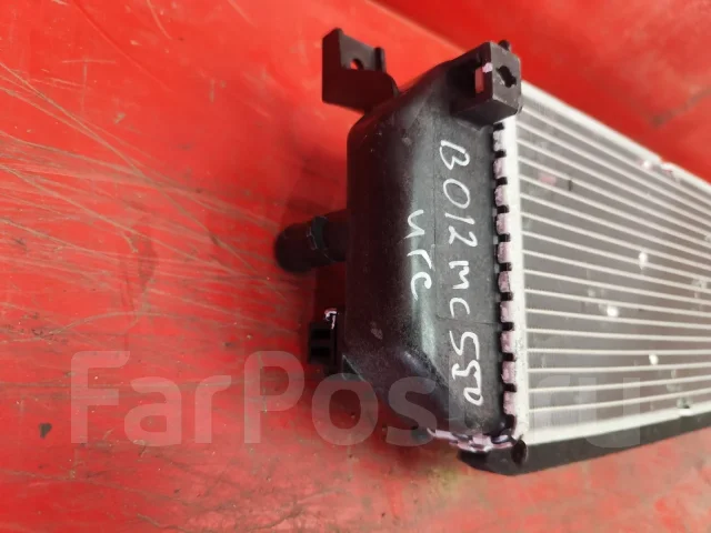 ���������� Omoda C5 2022- 302000632AA 1 302000632AA ����
