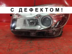 ���� ������ Nissan Qashqai 2010-2013 26060BR60B 1 J10, �������� ����� 26060BR60B ����