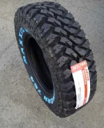 Maxxis Bighorn MT-764. ����� mt, 2026 ���, ����� ����