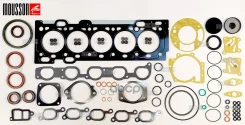����������� ��� Volvo 2,5T B5254T2 ������ 30637336; �30637066; �9458534; �32213805; �1275712; �6842273; �1306333; �1306334; �8642450; �271802; �271735...