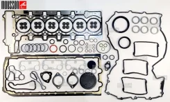 ����������� ��� BMW N55B30 3.0 ������ Mousson ���. SGSM55B30 SGSM55B30 ����