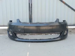 ������ Ford Fiesta 2007 1386201 CBK, �������� 1386201 ����