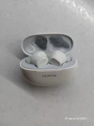 Realme Buds T110 ����