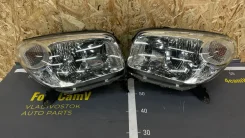 ���� ���� (81110-42230) Toyota RAV4 ACA21W 81110-42230 ����