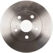 ���� ��������� Toyota Allion (T240) 01-07 / Caldina 92-02 Narichin NKT3027 ����