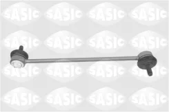 ����� �������� VW POLO Sedan/Rapid/Fabia (NJ); AUDI A1 (8X, GB)/A2 (8Z) 9005089 ����