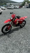 GasGas. 300����. ��., ��������, ��� ���, ������ �� �� ����