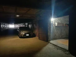 ������ �����������. ����� ���������� 3�, �-� �����, 24.9��&sup2;, ������������� ����