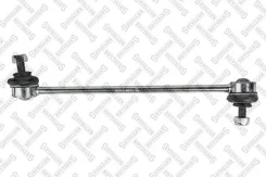 ����� �������� VW POLO Sedan/Rapid/Fabia (NJ); AUDI A1 (8X, GB)/A2 (8Z) 5601014SX ����