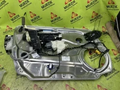��������������� Mercedes E 2011 (06.04) A2127201579 W212 OM 651.924, �������� ����� A2127201579 ����
