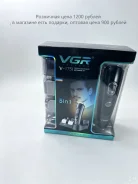 ������� ��� ������� �����. ����