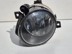 ���� ��������������� Volkswagen Amarok 1T0941700D 2.0 TDI, ������ 1T0941700D ����