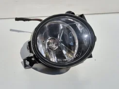 ���� ��������������� Volkswagen Amarok 1T0941699D 2.0 TDI, ����� 1T0941699D ����