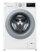 LG. �������� 10,5��� ����